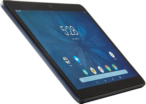 Onn 101 Android Tablet Reviews Specs And Price Compare