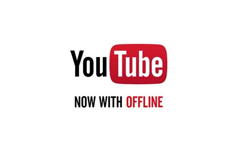 Watch Your Favourite Youtube Videos Even Offline Askdevelopernet Blog