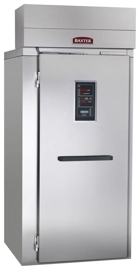 Maybe you would like to learn more about one of these? Proofer-Retarder combination cabinet | Cabinet, Filing ...