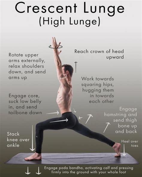 Check Out This Essential Pic And Also Look At Today Info On Yoga Benefits For Women In