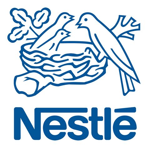 Nestle Finalize 715bn Licensing Deal With Starbucks Corp Ameh News