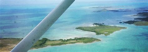 Land Concierge Absolute Belize Belize Sailing Vacations
