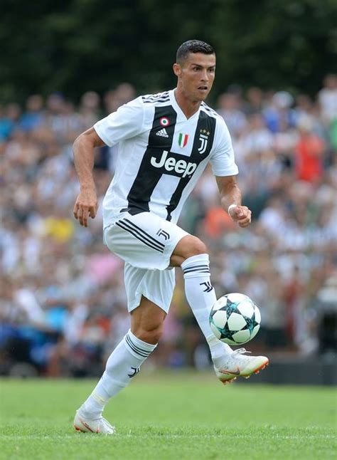 Welcome to the official facebook page of cristiano ronaldo. Serie A: Wie klopt Juventus en Ronaldo? | Buitenlands ...