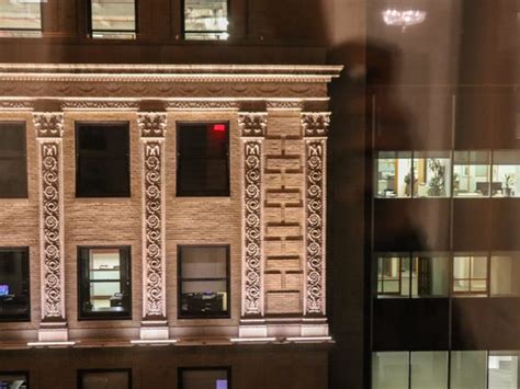 Katie warren top resume / yummy. What It's Like Staying at NYC's Top-Rated Hotel: the St. Regis
