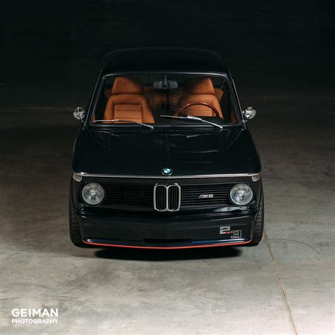 Der bmw s14 ist eine motorenbaureihe des deutschen kraftfahrzeugherstellers bmw der für den primär für den motorsport als homologationsmodell vorgesehenen ersten bmw m3 entwickelt wurde. Rare Rides BMW M2 : 1975 2002 w/ S14 inside