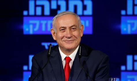 חלק בלבנון יהפוך לעיי חרבות3 נתניהו נגד השר הצרפתי: יועץ אסטרטגי מעריך: "נתניהו אלוף הקמפיינים, הוא יישאר רה"מ ...