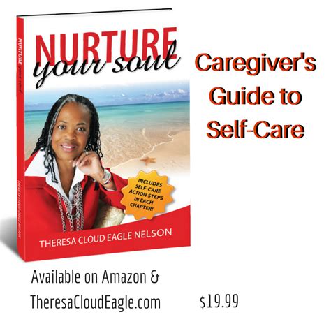 Pin By Theresadnelson On Self Care Self Care Care Caregiver