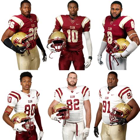 College Football Uniforms 2015 Season Page 59 Sports Logo News