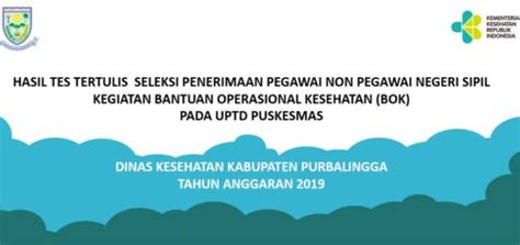 Soal tes ko mpetensi dasar (tkd) cpns atau dikenal juga dengan tes kemampuan dasar adalah bagian pertama yang harus dilalui peserta ujian sejak tahun 2012 yang lalu soal tes kompetensi dasar (tkd) pelaksanaannya sepenuhnya menjadi wewenang pemerintah pusat yang dibuat dengan. Soal Tes Assesement Kontrak Dinas Kesehatan - Contoh Soal ...