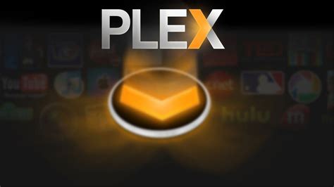 Plex 4k Desktop Wallpapers Top Free Plex 4k Desktop Backgrounds