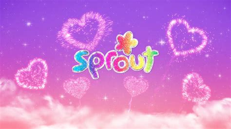 Sprout Valentines Package On Vimeo