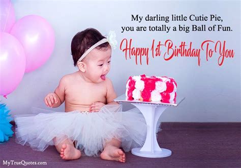Account Suspended Birthday Girl Quotes 1st Birthday Quotes First