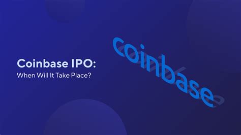 How to buy ipo stock. Coinbase IPO: When Will It Take Place? | Blog.Switchere.com