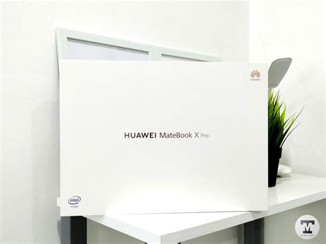 Обзор huawei matebook x pro 2020: REVIEW HUAWEI MateBook X Pro 2020 - Ultrabook for ...