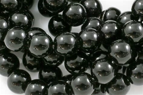 Onyx Beads Aaa Grade Black Onyx Round Beads 3mm 4mm 6mm 8mm Etsy Uk