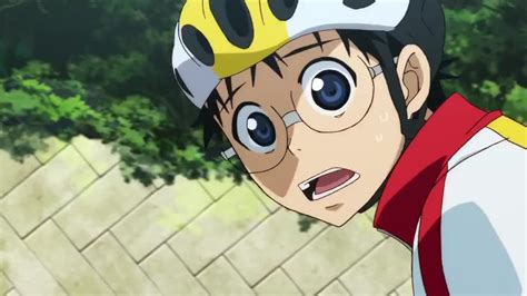 Yowamushi Pedal Episode 8 English Subbed Watch Cartoons Online Watch Anime Online English