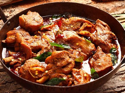 20 Traditional Eid Dishes That You Must Not Miss