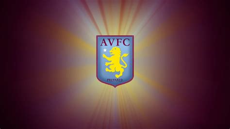 Our aston villa signed souvenirs cover a variety of styles. Aston Villa Wallpapers - Wallpaper Cave