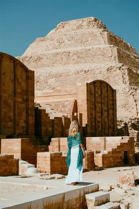 everything you need to know about visiting the pyramids in egypt egypt travel pyramids egypt