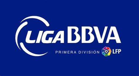 New La Liga season set to begin on 18 August | El Centrocampista