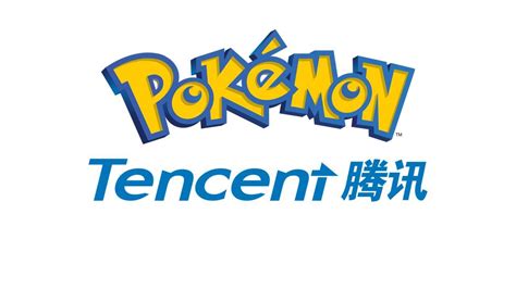 Tencent And The Pokémon Company Partner On New Pokémon Games Imore