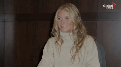 Gwyneth Paltrow Denies She Caused Ski Crash With Utah Doctor National