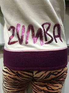 Zumba Time Crazypants Animalprints Zumba Hotass Crazy Pants