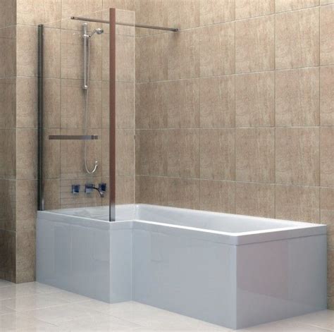 Shop wayfair.ca for showers & bathtubs to match every style and budget. Bathtubs And Showers | Shower Bathtub - Extra Small ...
