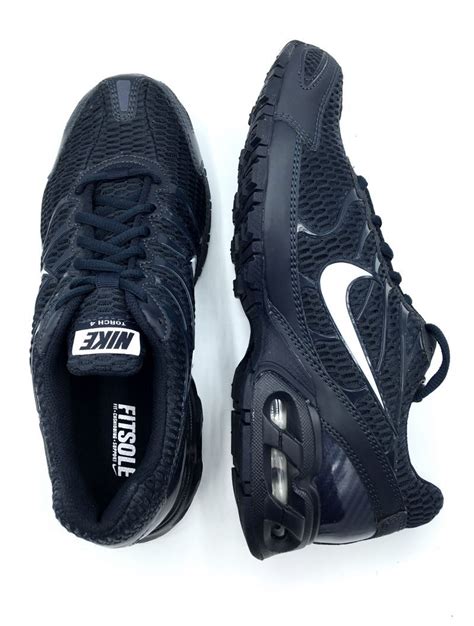 Nike Air Max Torch 4 Outlet24h