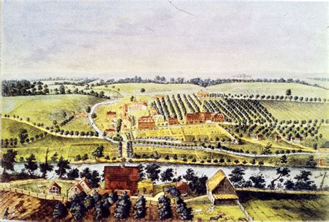 Ketahui South Carolina Colony History Paling Populer