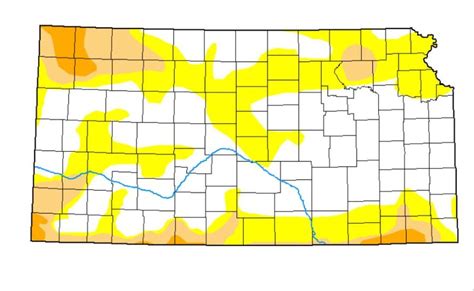 Nebraska Drought Disaster Declaration Counties