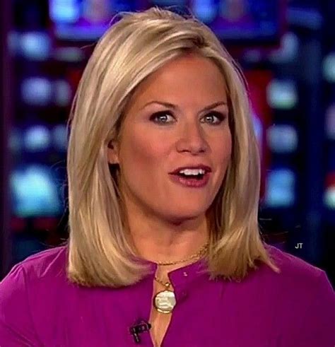 110 Best Fox News Ladies Images On Pinterest Foxes Foxs News And Anchors