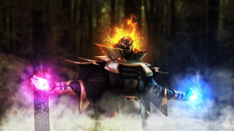 X X Dota Hd Wallpaper Hd Coolwallpapers Me Hot Sex Picture