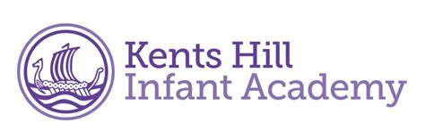 Kents Hill Infant Academy South Essex Academy Trust