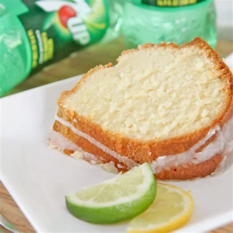 Up Pound Cake Recipe Old Fashioned Southern Recipe