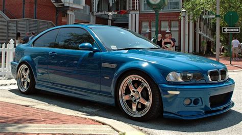 Best Of Bmw Turbo E46 Edition Youtube