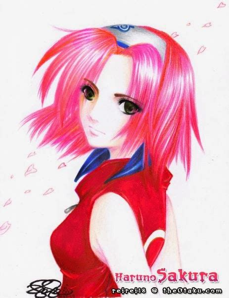 Cool Profile Pictures Anime Girl Profile Picture