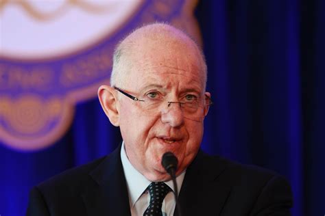 Justice Minister Charlie Flanagan Paves Way For Referendum To Remove