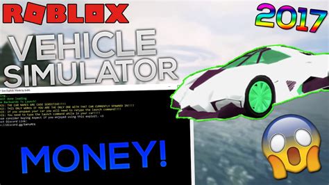 Roblox Car Simulator Hack Dued1 Roblox Toy