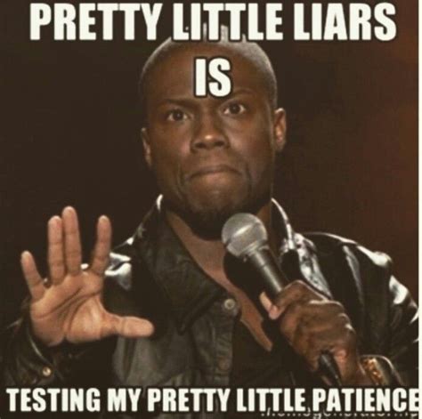 For Reallllll Kevin Hart Physical Therapy Memes Funny Quotes