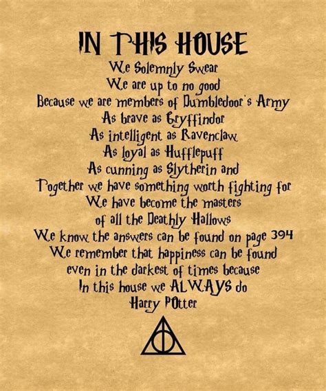 327 best images about harry potter quotes on pinterest