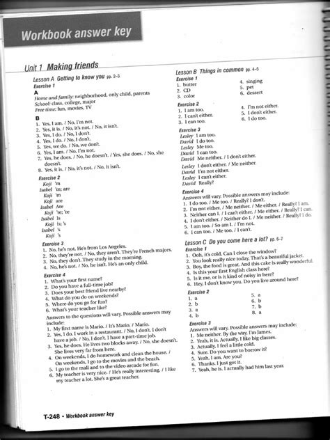 Английский workbook 2 класс ответы. Workbook a2 answer Key. Pioneer Level b2 Workbook answers. Written Quiz Touchstone 2 Unit 8. Extra English Workbook.