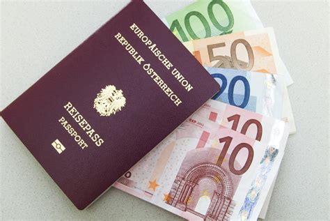 Aktuelle und detaillierte zahlen bietet das gemäß der neuen einreiseverordnung ist bei einem aufenthalt in den zehn tagen vor einreise ausschließlich. Hilfestellung nur mit Reisepass? - Salzburg-Stadt