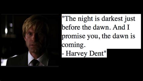 Best 30 The Dark Knight Quotes Nsf News And Magazine