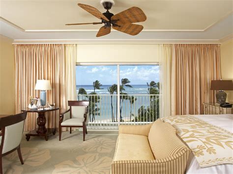 The Kahala Hotel And Resort In Oahu Hawaii Room Deals Photos And Reviews