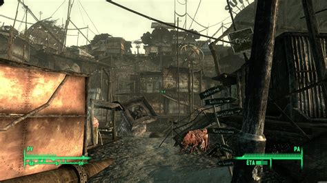 Fallout 3 Xbox One X Fallout 3 High Quality Stream And Download