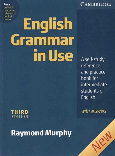 Pdf Best English Grammar Book For Beginners Pdf Pdf Télécharger Download