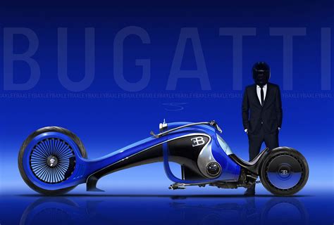 Artstation Bugatti Moto Shane Baxley Bugatti Concept Bike Challenge Bugatti
