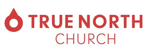 True North Church Sunday Service