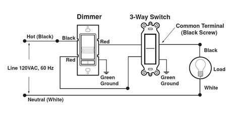 Step By Step Guide Lutron 3 Way Occupancy Sensor Wiring Diagram